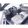 تفكيك Volvo V50 (545) 1.6 D Diesel من عام 2005 بمحرك D 4164 T