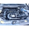 تفكيك Volvo V50 (545) 1.6 D Diesel من عام 2005 بمحرك D 4164 T