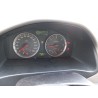 تفكيك Volvo V50 (545) 1.6 D Diesel من عام 2005 بمحرك D 4164 T