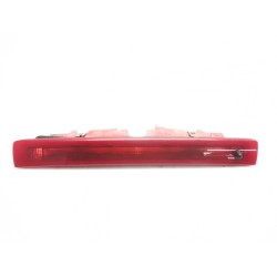 Mittleres Bremslicht Renault Clio III (BR0/1, CR0/1) | Desguace Becerril