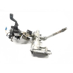 Columna direccion opel meriva a monospace (X03) oem 13153554