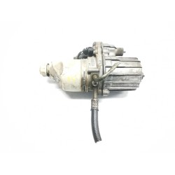 Power steering pump Opel Zafira / zafira family b (A05) | Becerril Scrap Yard