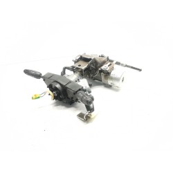 Steering column Opel Corsa D (S07) | Becerril Scrap Yard