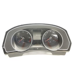 Recambio de cuadro instrumentos para volkswagen passat b8 variant (3g5, cb5) 2.0 tdi referencia OEM IAM 3G0920751D  