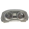 Recambio de cuadro instrumentos para volkswagen passat b8 variant (3g5, cb5) 2.0 tdi referencia OEM IAM 3G0920751D  