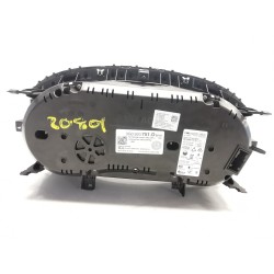Recambio de cuadro instrumentos para volkswagen passat b8 variant (3g5, cb5) 2.0 tdi referencia OEM IAM 3G0920751D  