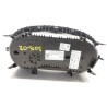 Recambio de cuadro instrumentos para volkswagen passat b8 variant (3g5, cb5) 2.0 tdi referencia OEM IAM 3G0920751D  