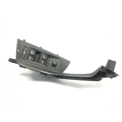 Mando elevalunas delantero izquierdo volkswagen passat B8 variant (3G5, CB5) oem 3G1867179