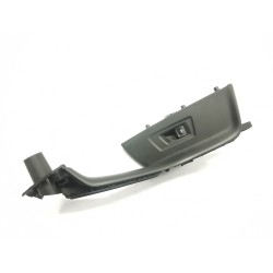 Mando elevalunas trasero derecho volkswagen passat B8 variant (3G5, CB5) oem 3G1867180