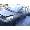 تفكيك Renault espace IV (JK0/1_) 2.2 dCi (JK0H) Diesel من عام 2004 بمحرك G9T 742,G9T 743
