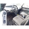 تفكيك Renault espace IV (JK0/1_) 2.2 dCi (JK0H) Diesel من عام 2004 بمحرك G9T 742,G9T 743