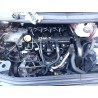 تفكيك Renault espace IV (JK0/1_) 2.2 dCi (JK0H) Diesel من عام 2004 بمحرك G9T 742,G9T 743