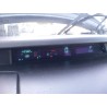 تفكيك Renault espace IV (JK0/1_) 2.2 dCi (JK0H) Diesel من عام 2004 بمحرك G9T 742,G9T 743