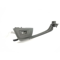 Mando elevalunas trasero izquierdo volkswagen passat B8 variant (3G5, CB5) oem 3G0867179