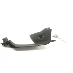 Front right window regulator Volkswagen Passat B8 variant (3G5, CB5) | Becerril Scrap Yard