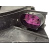 Recambio de electroventilador para volkswagen passat berlina (3c2) advance referencia OEM IAM 1K0121223  