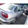 تفكيك Seat cordoba vario (6K5) 1.4 16V Gasolina من عام 2002 بمحرك APE,AUA
