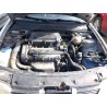 تفكيك Seat cordoba vario (6K5) 1.4 16V Gasolina من عام 2002 بمحرك APE,AUA