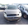تفكيك Fiat bravo II (198_) 1.9 D Multijet (198AXB1A) Diesel من عام 2008 بمحرك 192 A8.000