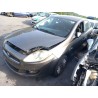 تفكيك Fiat bravo II (198_) 1.9 D Multijet (198AXB1A) Diesel من عام 2008 بمحرك 192 A8.000
