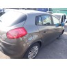 تفكيك Fiat bravo II (198_) 1.9 D Multijet (198AXB1A) Diesel من عام 2008 بمحرك 192 A8.000