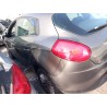 تفكيك Fiat bravo II (198_) 1.9 D Multijet (198AXB1A) Diesel من عام 2008 بمحرك 192 A8.000