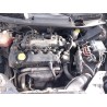 تفكيك Fiat bravo II (198_) 1.9 D Multijet (198AXB1A) Diesel من عام 2008 بمحرك 192 A8.000