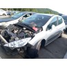 تفكيك Peugeot 308 I (4A_, 4C_) 1.6 HDi Diesel من عام 2008 بمحرك 9HY (DV6TED4),9HZ (DV6TED4)