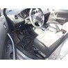 تفكيك Peugeot 308 I (4A_, 4C_) 1.6 HDi Diesel من عام 2008 بمحرك 9HY (DV6TED4),9HZ (DV6TED4)