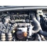 تفكيك Peugeot 308 I (4A_, 4C_) 1.6 HDi Diesel من عام 2008 بمحرك 9HY (DV6TED4),9HZ (DV6TED4)