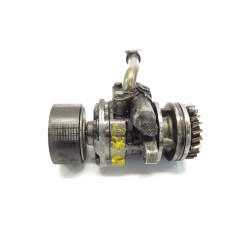 مضخة الطاقة volkswagen touareg (7LA, 7L6, 7L7) oem 7H0422153H