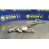 Recambio de elevalunas delantero izquierdo para saab 9-3 coupé 2.2 tid referencia OEM IAM   