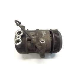 Air conditioning compressor Fiat Grande punto (199_) | Becerril Scrap Yard