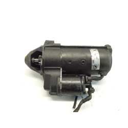 Starter motor volkswagen passat B5.5 (3B3) oem 455933