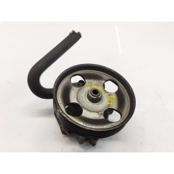 Power steering pump CITROEN C5 I (DC_) | Becerril Scrap Yard