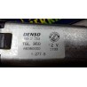 Recambio de motor limpia trasero para fiat punto berlina (188) 1.2 8v referencia OEM IAM 66350000  