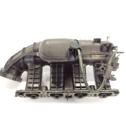 Collecteur d'admission opel astra j sports tourer (P10) oem 55573171