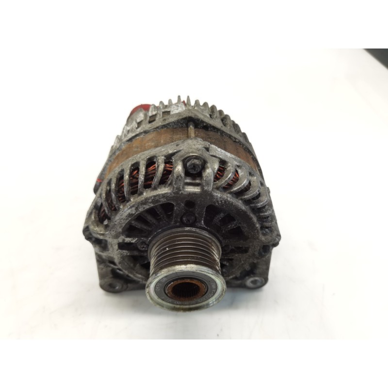 مُوَجِّهُ السَّيَّارَة Nissan Qashqai I (J10, NJ10) | Desguace Becerril