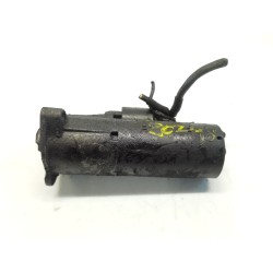 محرك بداية audi A4 B6 avant (8E5) oem 0001110122