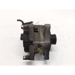 Recambio de alternador para citroën c5 i (dc_) 1.8 16v (dc6fzb, dc6fze) referencia OEM IAM 9649611480 542184 