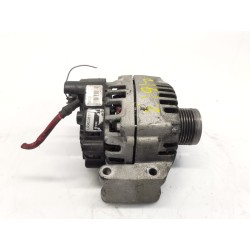 Recambio de alternador para opel corsa c (x01) 1.3 cdti (f08, f68) referencia OEM IAM 13256932 6512726 