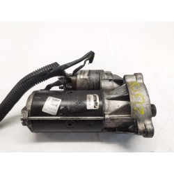 Starter motor citroen C8 (EA_, EB_) oem 0986025470