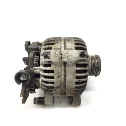 Recambio de alternador para audi a4 b6 avant (8e5) 2.5 tdi referencia OEM IAM 078903016s 2376673 