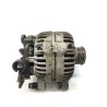 Alternateur Audi A4 B6 avant (8E5) | Desguace Becerril