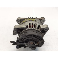 Alternateur Audi A4 B6 avant (8E5) | Desguace Becerril