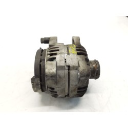 Alternateur Audi A4 B6 avant (8E5) | Desguace Becerril