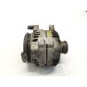 Alternateur Audi A4 B6 avant (8E5) | Desguace Becerril
