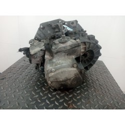 صندوق التروس peugeot 3008 I monospace (0U_) oem 20EA06 / 223202 / 2231T1