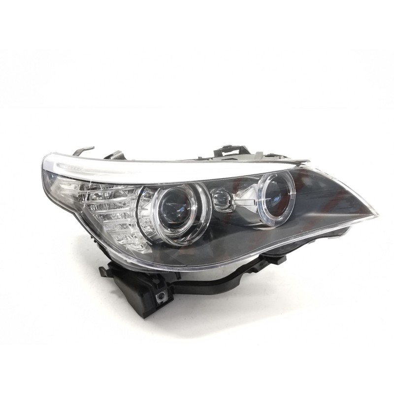 Phare droit BMW 5 (E60) | Desguace Becerril