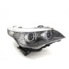Phare droit BMW 5 (E60) | Desguace Becerril